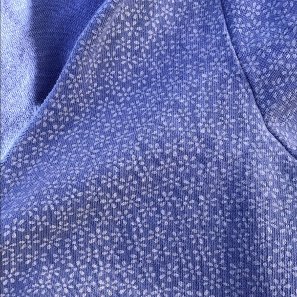 brandy top - Picture 1 of 4